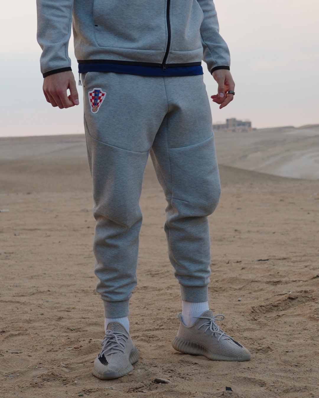 TECH FLEECE PANTS – BANDEL®︎｜公式オンラインストア